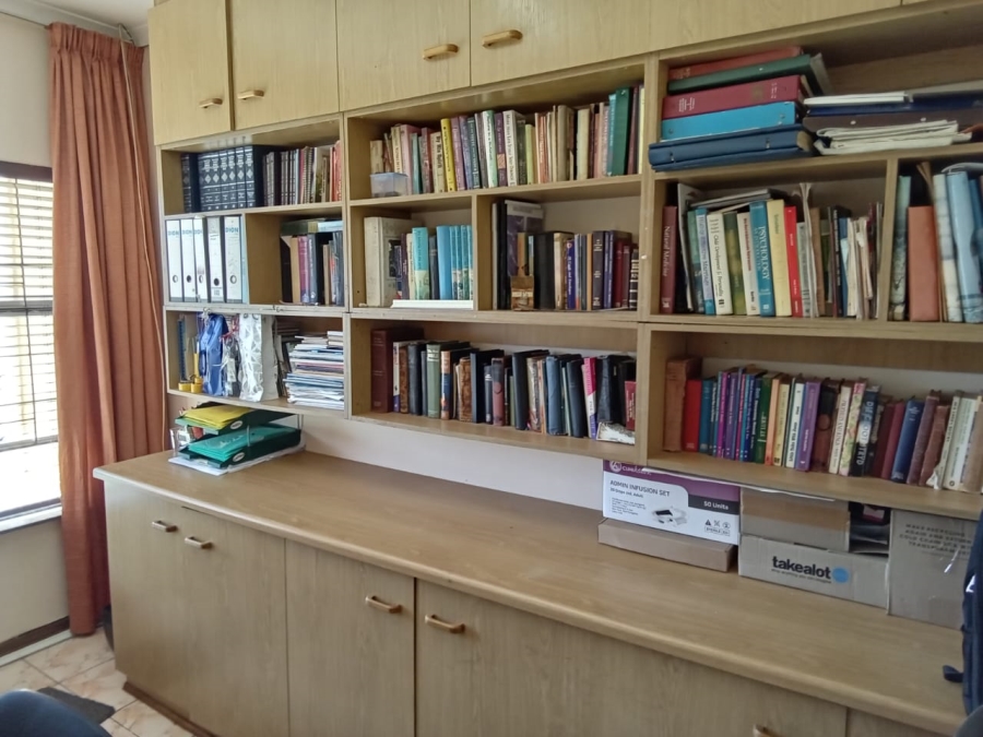 3 Bedroom Property for Sale in Thomas Gamble Eastern Cape